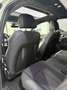 Audi Q3 SPB 35 TDI S tronic S line edition Gris - thumbnail 13