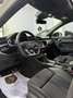 Audi Q3 SPB 35 TDI S tronic S line edition Gris - thumbnail 17