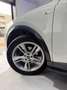 Audi Q3 SPB 35 TDI S tronic S line edition Gris - thumbnail 10