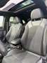 Audi Q3 SPB 35 TDI S tronic S line edition Gris - thumbnail 22