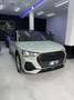 Audi Q3 SPB 35 TDI S tronic S line edition Gris - thumbnail 1