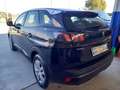 Peugeot 3008 1.5 hdi 130cv Automatica Garanzia 12m BLACKFRIDAY Zwart - thumbnail 6