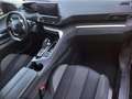 Peugeot 3008 1.5 hdi 130cv Automatica Garanzia 12m BLACKFRIDAY Zwart - thumbnail 15