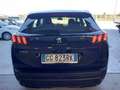 Peugeot 3008 1.5 hdi 130cv Automatica Garanzia 12m BLACKFRIDAY Zwart - thumbnail 4