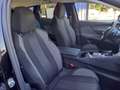 Peugeot 3008 1.5 hdi 130cv Automatica Garanzia 12m BLACKFRIDAY Zwart - thumbnail 14
