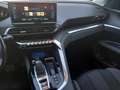 Peugeot 3008 1.5 hdi 130cv Automatica Garanzia 12m BLACKFRIDAY Zwart - thumbnail 12
