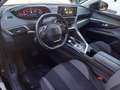 Peugeot 3008 1.5 hdi 130cv Automatica Garanzia 12m BLACKFRIDAY Zwart - thumbnail 10
