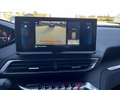 Peugeot 3008 1.5 hdi 130cv Automatica Garanzia 12m BLACKFRIDAY Zwart - thumbnail 13