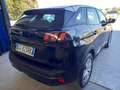 Peugeot 3008 1.5 hdi 130cv Automatica Garanzia 12m BLACKFRIDAY Zwart - thumbnail 5