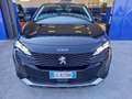 Peugeot 3008 1.5 hdi 130cv Automatica Garanzia 12m BLACKFRIDAY Zwart - thumbnail 3