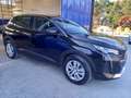 Peugeot 3008 1.5 hdi 130cv Automatica Garanzia 12m BLACKFRIDAY Zwart - thumbnail 7