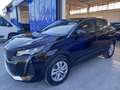 Peugeot 3008 1.5 hdi 130cv Automatica Garanzia 12m BLACKFRIDAY Zwart - thumbnail 8