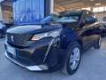 Peugeot 3008 1.5 hdi 130cv Automatica Garanzia 12m BLACKFRIDAY Zwart - thumbnail 1