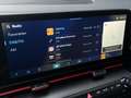 Hyundai KONA 1.6 GDI HEV N Line Edition | N-Line exterieur & Pa Grijs - thumbnail 32