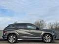 Hyundai KONA 1.6 GDI HEV N Line Edition | N-Line exterieur & Pa Grijs - thumbnail 5