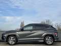 Hyundai KONA 1.6 GDI HEV N Line Edition | N-Line exterieur & Pa Grijs - thumbnail 2