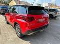 Suzuki Vitara 1,4 Hybrid ALLGRIP shine Aut. Modell 2025 110 PS Rot - thumbnail 5