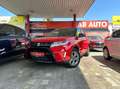 Suzuki Vitara 1,4 Hybrid ALLGRIP shine Aut. Modell 2025 110 PS Rot - thumbnail 13