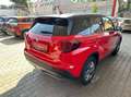 Suzuki Vitara 1,4 Hybrid ALLGRIP shine Aut. Modell 2025 110 PS Rot - thumbnail 7