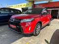 Suzuki Vitara 1,4 Hybrid ALLGRIP shine Aut. Modell 2025 110 PS Rot - thumbnail 3