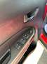 Suzuki Vitara 1,4 Hybrid ALLGRIP shine Aut. Modell 2025 110 PS Rot - thumbnail 11
