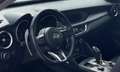 Alfa Romeo Stelvio 2.2 T.diesel 210 CV AT8 Q4 Super Blanc - thumbnail 6
