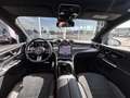 Mercedes-Benz GLC 300 300e 4MATIC AMG Line | Burmester | Head up | Panor Schwarz - thumbnail 7