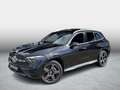 Mercedes-Benz GLC 300 300e 4MATIC AMG Line | Burmester | Head up | Panor Schwarz - thumbnail 3