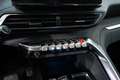 Peugeot 3008 1.5BlueHDi Allure Pack S&S EAT8 130 Negro - thumbnail 29