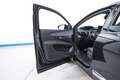Peugeot 3008 1.5BlueHDi Allure Pack S&S EAT8 130 Negro - thumbnail 19