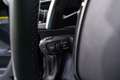 Peugeot 3008 1.5BlueHDi Allure Pack S&S EAT8 130 Negro - thumbnail 26