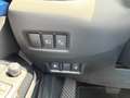 Toyota C-HR 1.8 Hybrid Style Selection Navi, JBL, Kamera Kék - thumbnail 10
