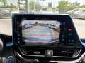 Toyota C-HR 1.8 Hybrid Style Selection Navi, JBL, Kamera Kék - thumbnail 13