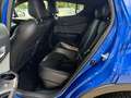 Toyota C-HR 1.8 Hybrid Style Selection Navi, JBL, Kamera Kék - thumbnail 7