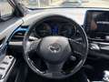 Toyota C-HR 1.8 Hybrid Style Selection Navi, JBL, Kamera Kék - thumbnail 9