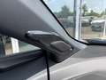 Toyota C-HR 1.8 Hybrid Style Selection Navi, JBL, Kamera Kék - thumbnail 15