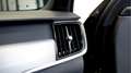 Volvo V90 2.0 D4 147kW/200pk Aut8 Polestar Inscription PANOR Grey - thumbnail 29