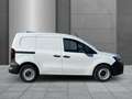 Renault Kangoo Rapid Extra 3-Sitzer  1.5 dCi 95 L1 70 kW (95 P... Weiß - thumbnail 2