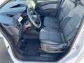 Renault Kangoo Rapid Extra 3-Sitzer  1.5 dCi 95 L1 70 kW (95 P... Weiß - thumbnail 4