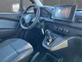 Renault Kangoo Rapid Extra 3-Sitzer  1.5 dCi 95 L1 70 kW (95 P... Weiß - thumbnail 5