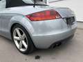 Audi TT Roadster 2,0 TFSI quattro S-Line Xenon MMI Navi Grau - thumbnail 15