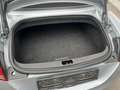 Audi TT Roadster 2,0 TFSI quattro S-Line Xenon MMI Navi Grau - thumbnail 14