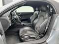 Audi TT Roadster 2,0 TFSI quattro S-Line Xenon MMI Navi Grau - thumbnail 13