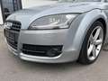 Audi TT Roadster 2,0 TFSI quattro S-Line Xenon MMI Navi Grau - thumbnail 3