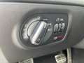 Audi TT Roadster 2,0 TFSI quattro S-Line Xenon MMI Navi Grau - thumbnail 11