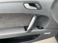 Audi TT Roadster 2,0 TFSI quattro S-Line Xenon MMI Navi Grau - thumbnail 12