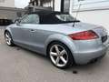 Audi TT Roadster 2,0 TFSI quattro S-Line Xenon MMI Navi Grau - thumbnail 5
