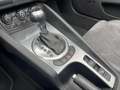 Audi TT Roadster 2,0 TFSI quattro S-Line Xenon MMI Navi Grau - thumbnail 8