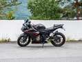 Honda CBR 500 R A Schwarz - thumbnail 11