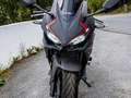 Honda CBR 500 R A Siyah - thumbnail 7